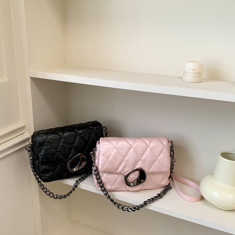 Custom Womens Handbag for Custom Bag Projects – SS-69862 — 34