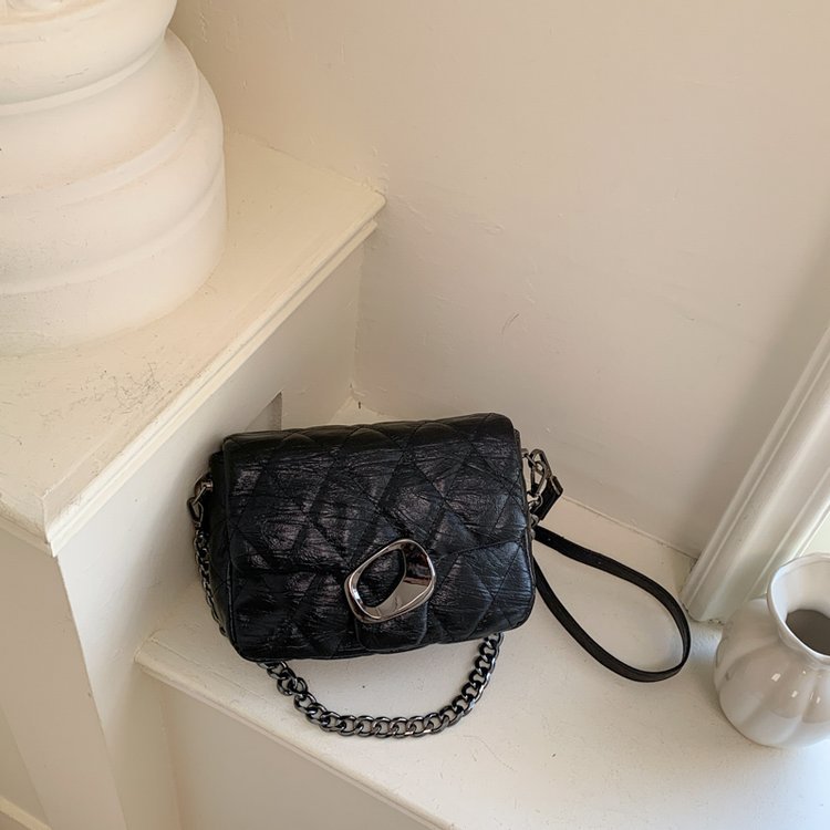 Custom Womens Handbag for Custom Bag Projects – SS-69862 — 35
