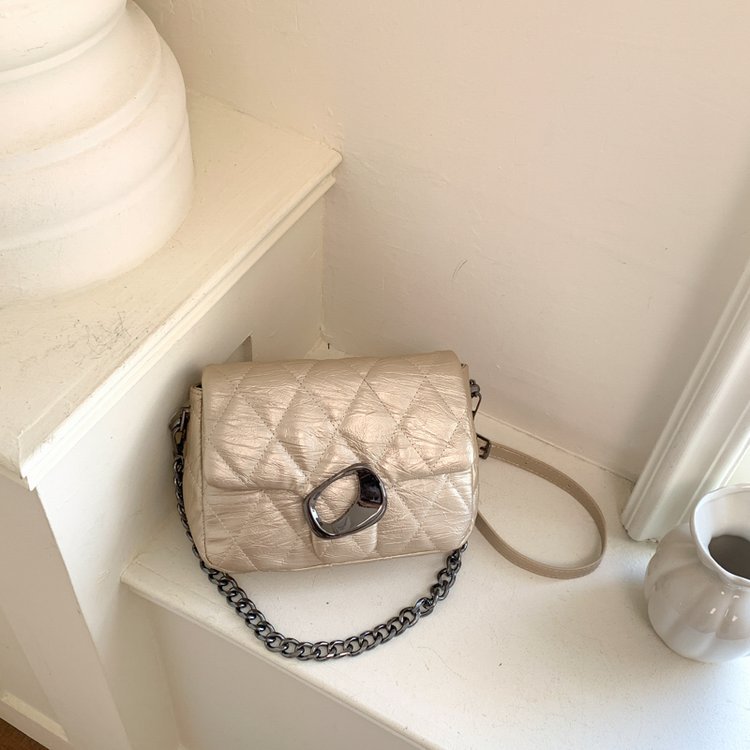 Custom Womens Handbag for Custom Bag Projects – SS-69862 — 36