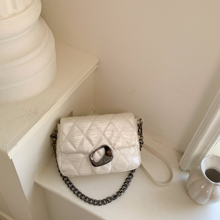 Custom Womens Handbag for Custom Bag Projects – SS-69862 — 37