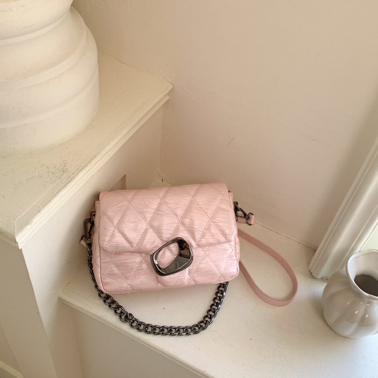 Custom Womens Handbag for Custom Bag Projects – SS-69862 — 38