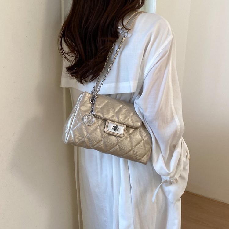 Custom Womens Handbag for Brand and Retail Orders – SS-69863 — 27