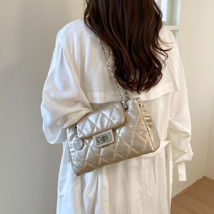 Custom Womens Handbag for Brand and Retail Orders – SS-69863 — 28