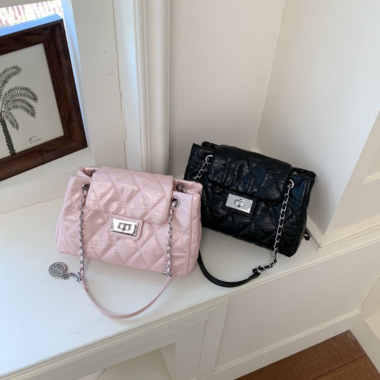 Custom Womens Handbag for Brand and Retail Orders – SS-69863 — 29