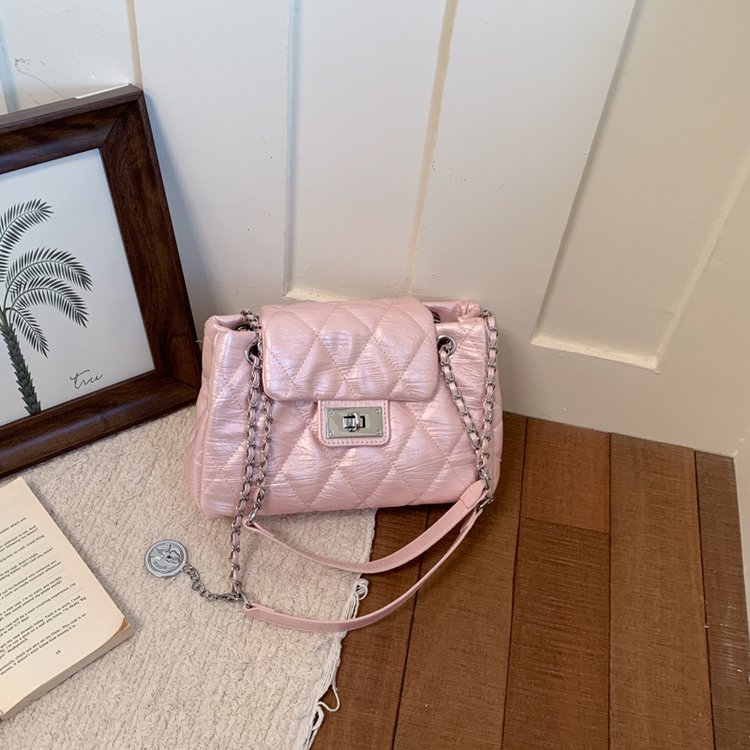 Custom Womens Handbag for Brand and Retail Orders – SS-69863 — 32