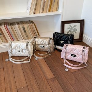 Custom Womens Handbag for Brand and Retail Orders – SS-69863