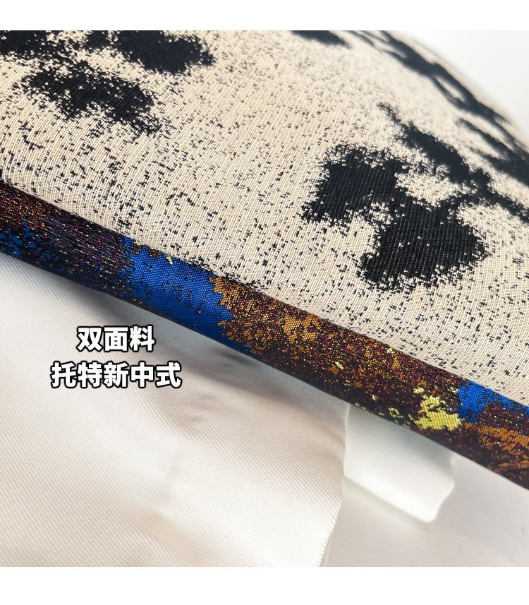 Wholesale Womens Shoulder Bag for Bulk Wholesale Buyers – SS-7549 — 3