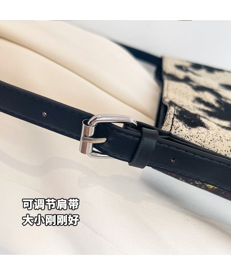Wholesale Womens Shoulder Bag for Bulk Wholesale Buyers – SS-7549 — 5
