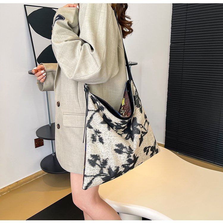 Wholesale Womens Shoulder Bag for Bulk Wholesale Buyers – SS-7549 — 14