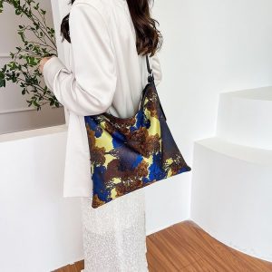Wholesale Womens Shoulder Bag for Bulk Wholesale Buyers – SS-7549