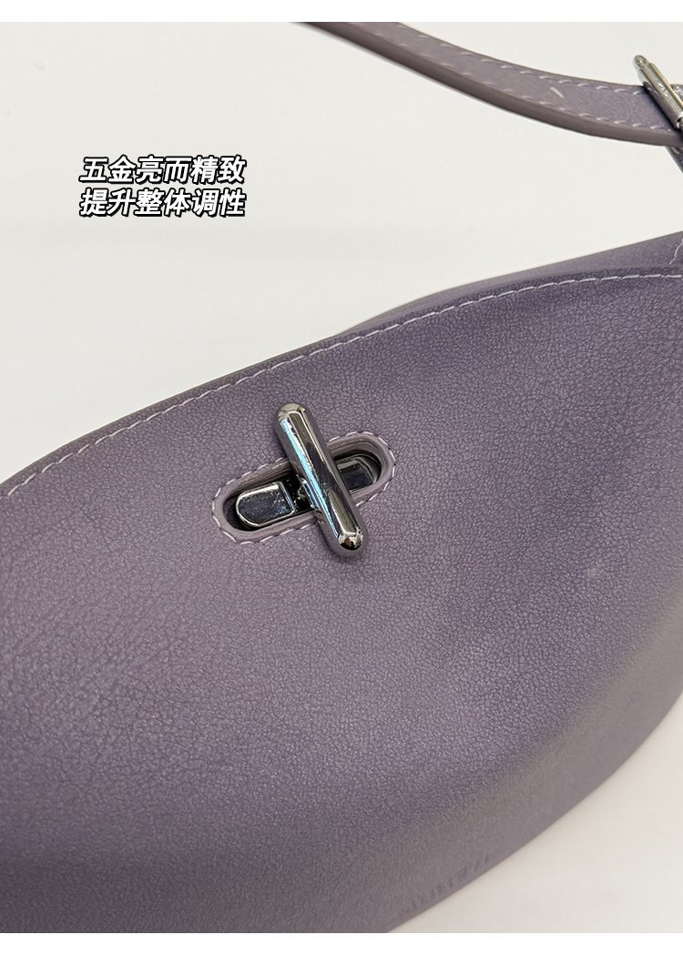 حقيبة أزياء نسائية بعلامة خاصة لتوريد التجزئة – SS-7593 — 13