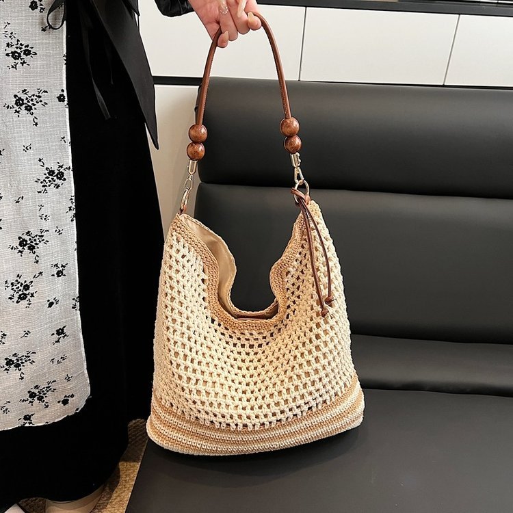 Custom Womens Fashion Bag for Custom Bag Projects – SS-7711 — 1