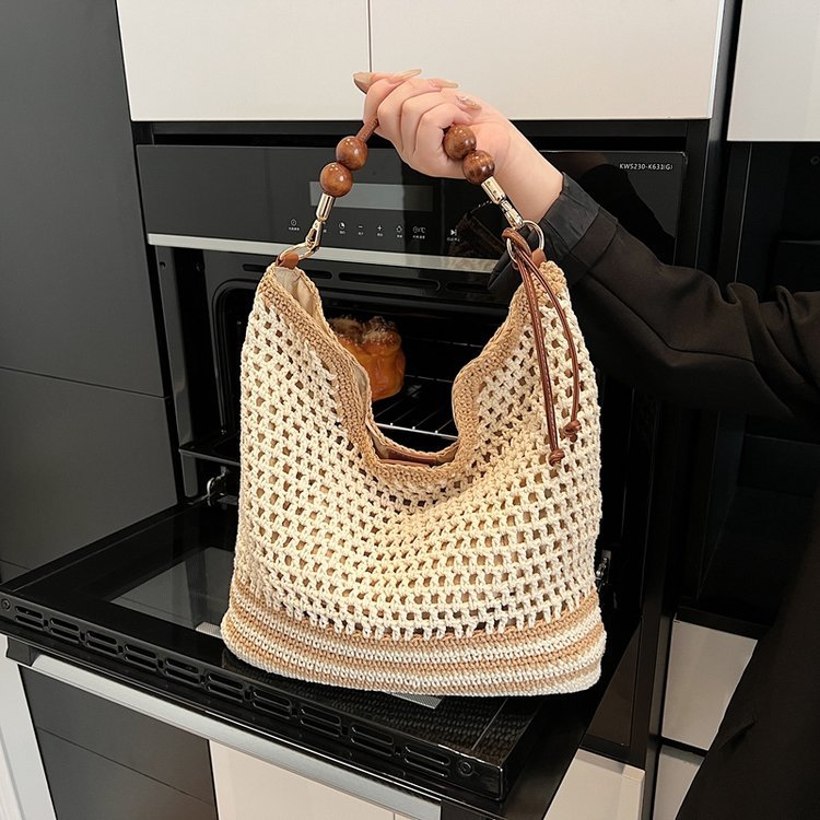 Custom Womens Fashion Bag for Custom Bag Projects – SS-7711 — 13
