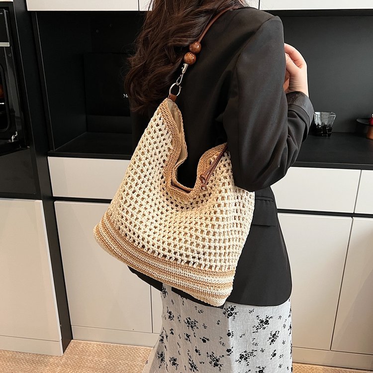 Custom Womens Fashion Bag for Custom Bag Projects – SS-7711 — 15