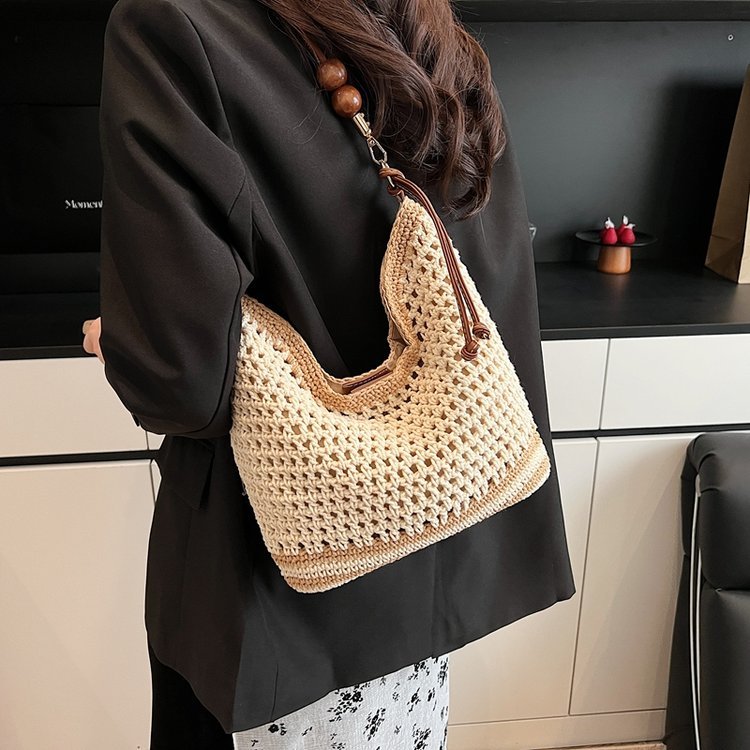 Custom Womens Fashion Bag for Custom Bag Projects – SS-7711 — 17