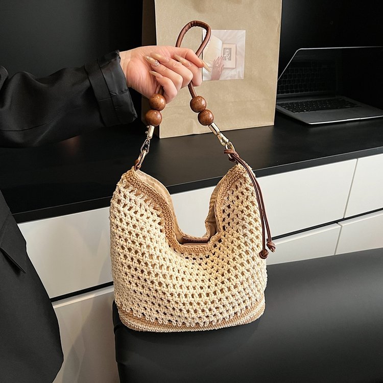 Custom Womens Fashion Bag for Custom Bag Projects – SS-7711 — 19