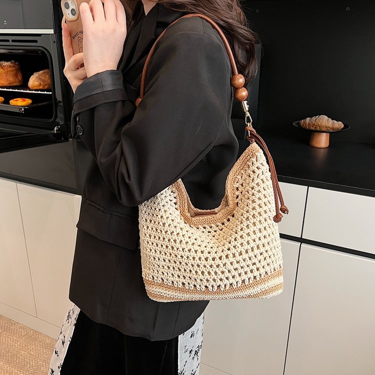 Custom Womens Fashion Bag for Custom Bag Projects – SS-7711 — 20
