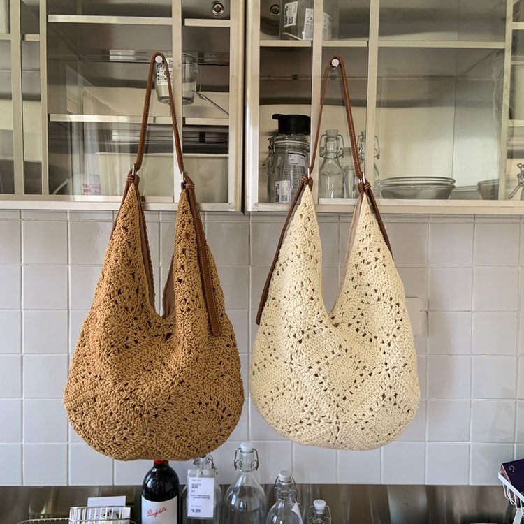 Custom Womens Handbag for Bulk Wholesale Buyers – SS-7715 — 1