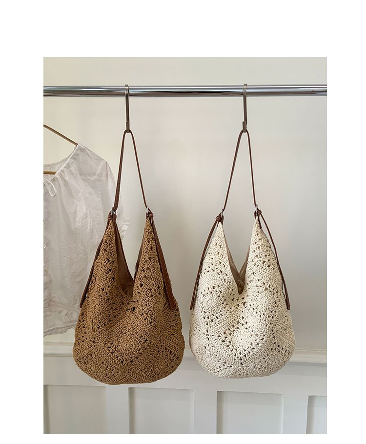 Custom Womens Handbag for Bulk Wholesale Buyers – SS-7715 — 4