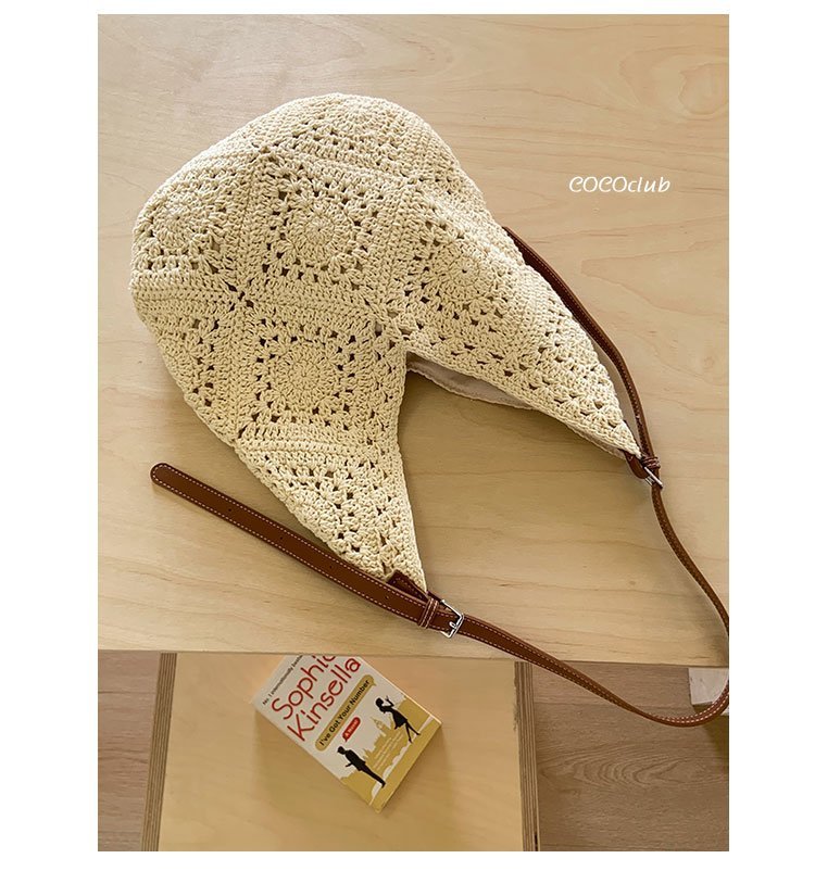 Custom Womens Handbag for Bulk Wholesale Buyers – SS-7715 — 5