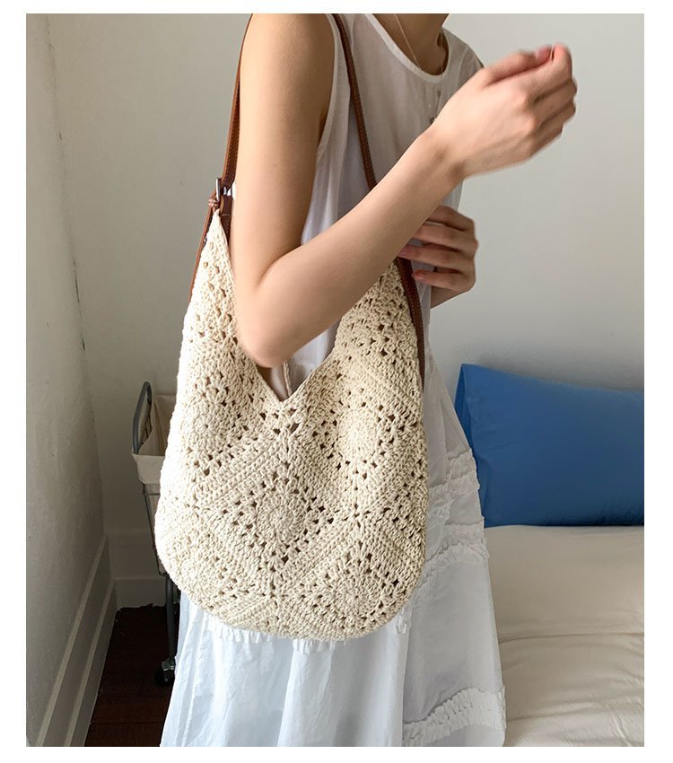Custom Womens Handbag for Bulk Wholesale Buyers – SS-7715 — 7
