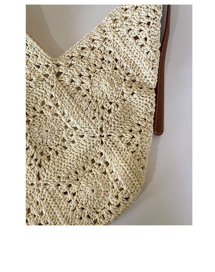 Custom Womens Handbag for Bulk Wholesale Buyers – SS-7715 — 9