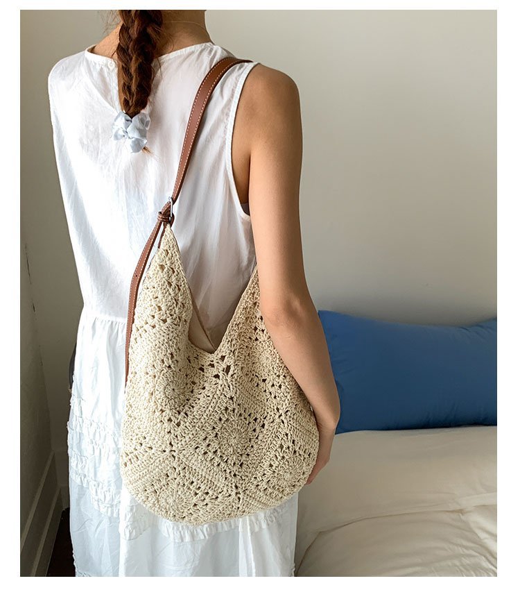 Custom Womens Handbag for Bulk Wholesale Buyers – SS-7715 — 11