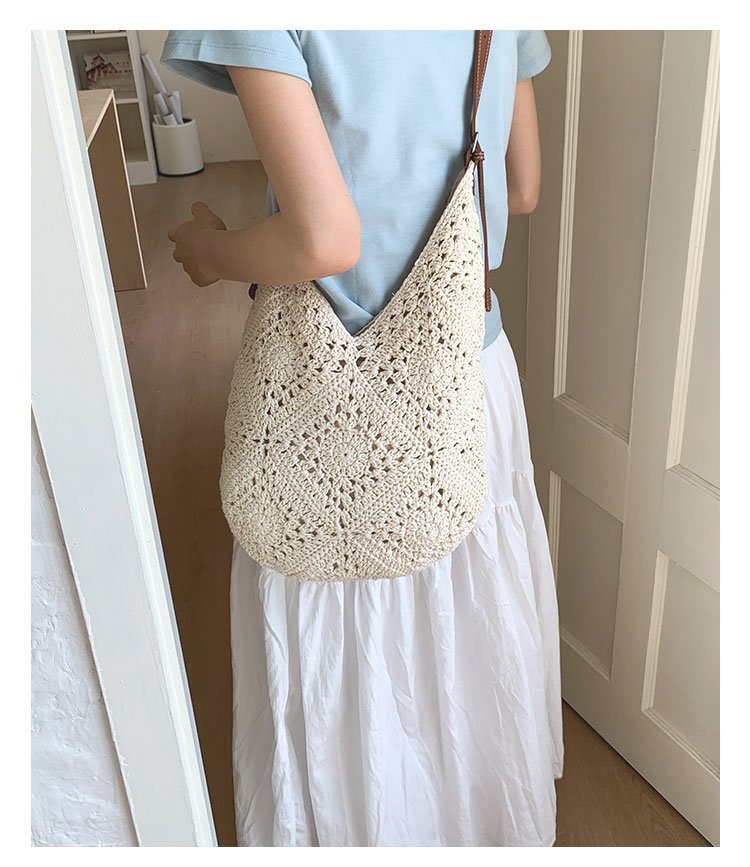 Custom Womens Handbag for Bulk Wholesale Buyers – SS-7715 — 21