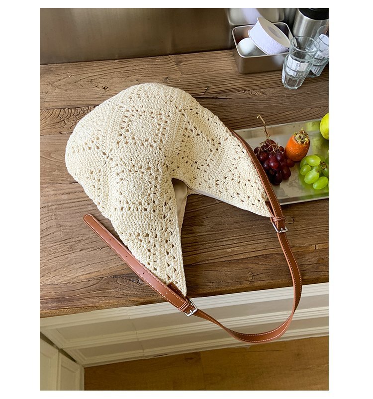 Custom Womens Handbag for Bulk Wholesale Buyers – SS-7715 — 33