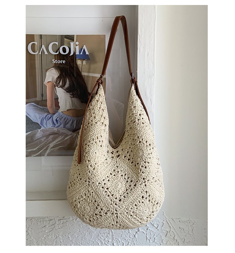 Custom Womens Handbag for Bulk Wholesale Buyers – SS-7715 — 35