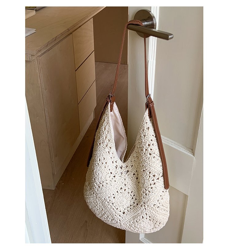 Custom Womens Handbag for Bulk Wholesale Buyers – SS-7715 — 36