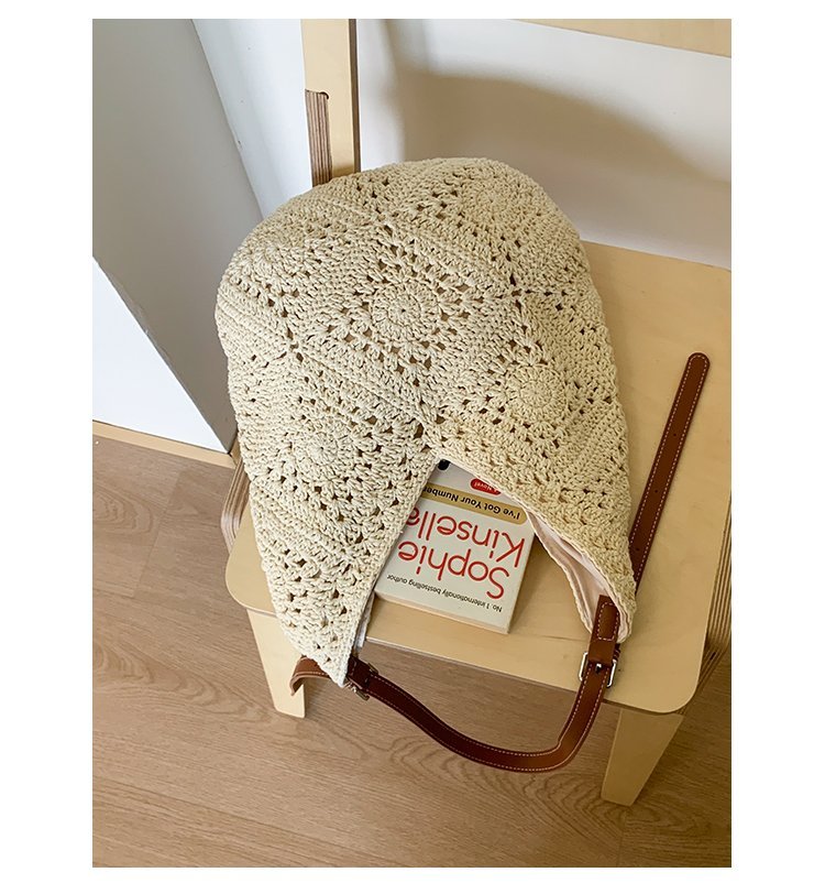 Custom Womens Handbag for Bulk Wholesale Buyers – SS-7715 — 37