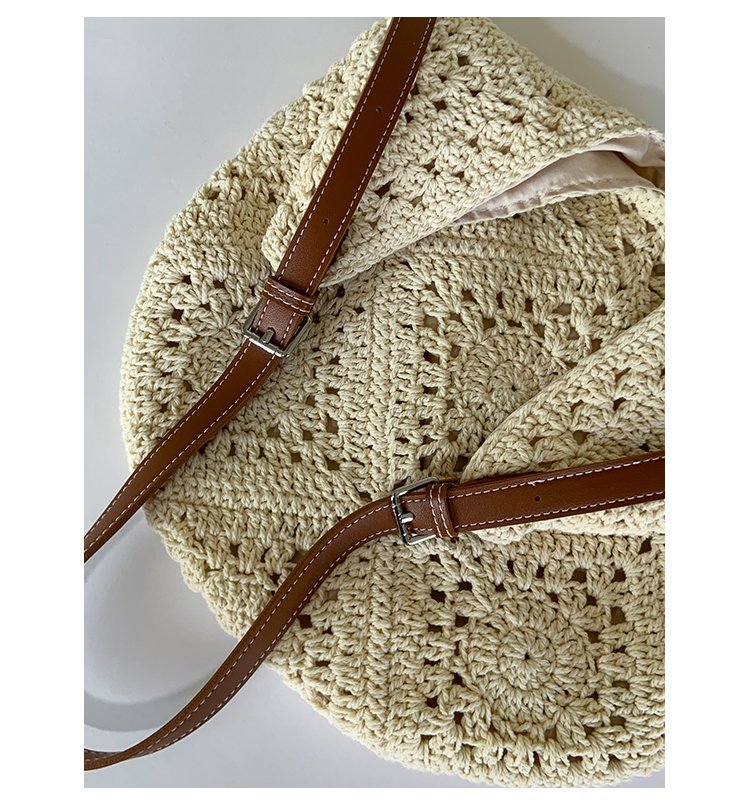 Custom Womens Handbag for Bulk Wholesale Buyers – SS-7715 — 39
