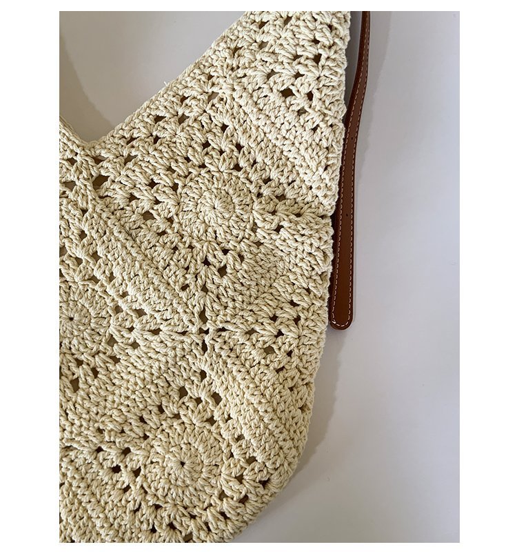 Custom Womens Handbag for Bulk Wholesale Buyers – SS-7715 — 40