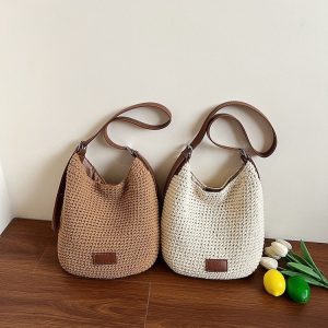 Factory Direct Womens Crossbody Bag for Retail Sourcing – SS-7717