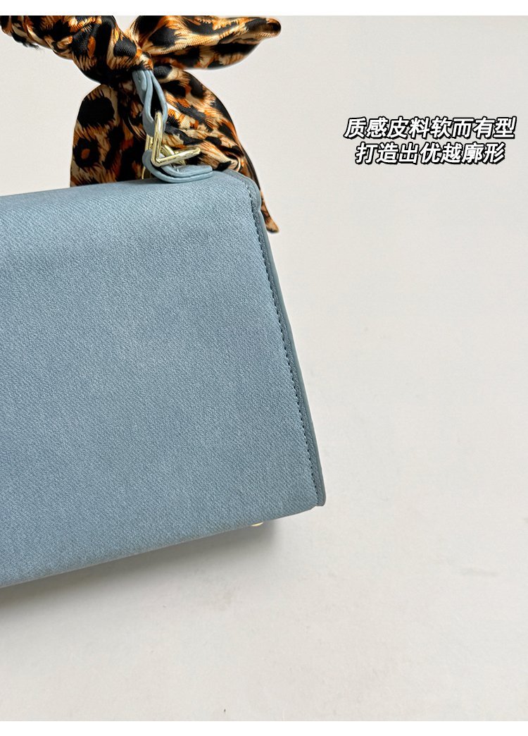 حقيبة يد نسائية بالجملة لمشتري الجملة بكميات كبيرة – SS-7738 — 8