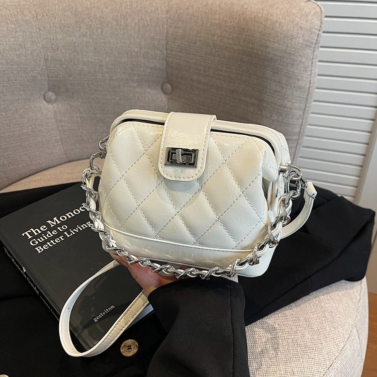 OEM Womens Crossbody Bag for Private Label Supply – SS-7803 — 1