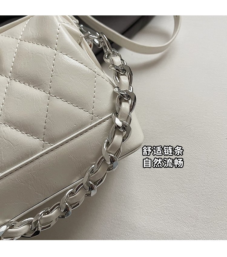OEM Womens Crossbody Bag for Private Label Supply – SS-7803 — 5