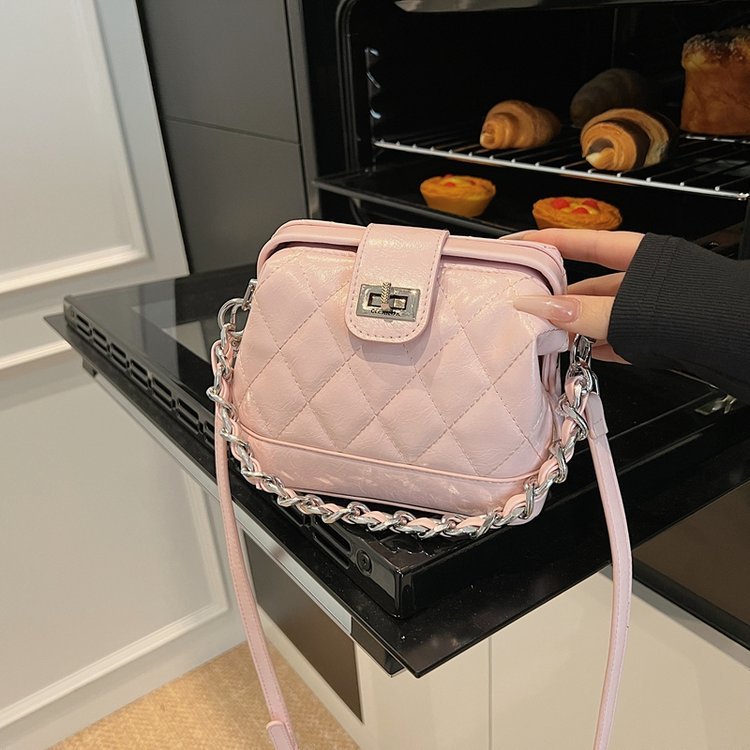 OEM Womens Crossbody Bag for Private Label Supply – SS-7803 — 20