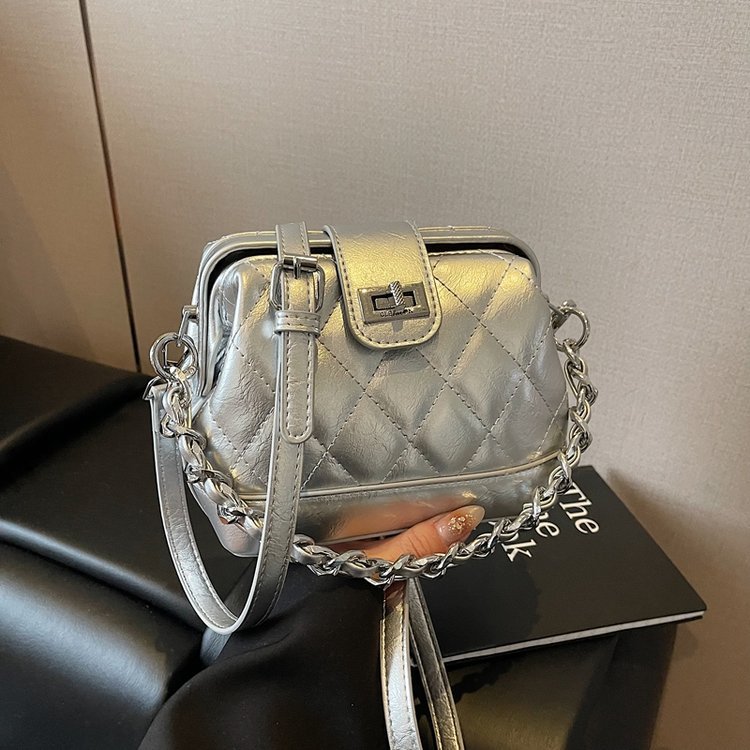OEM Womens Crossbody Bag for Private Label Supply – SS-7803 — 32