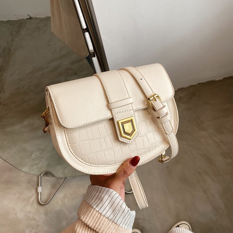 Custom Womens Shoulder Bag for Brand and Retail Orders – SS-8001 — 39
