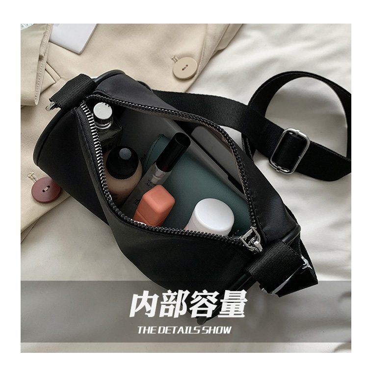 Factory Direct Womens Tote Bag for Fashion Retailers – SS-8010 — 2