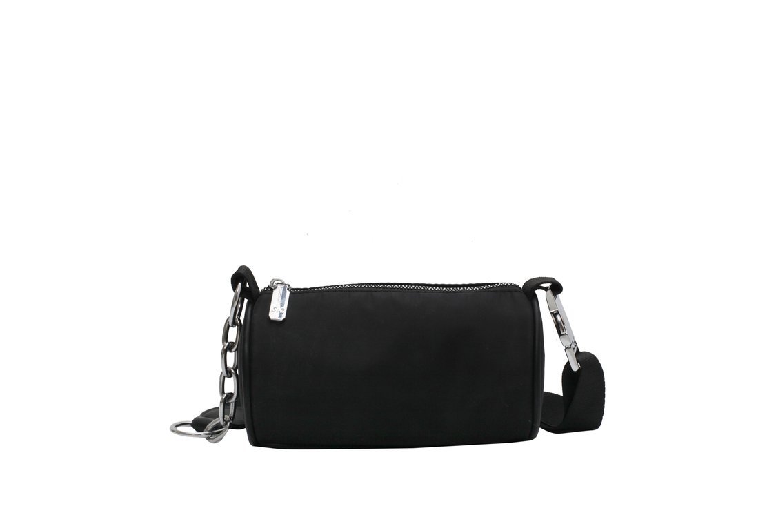 Factory Direct Womens Tote Bag for Fashion Retailers – SS-8010 — 4