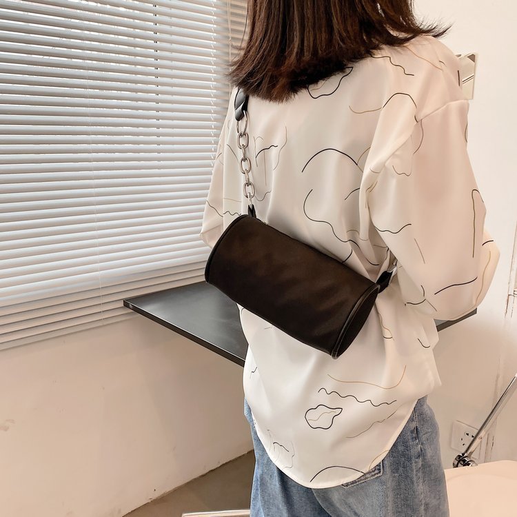 Factory Direct Womens Tote Bag for Fashion Retailers – SS-8010 — 5