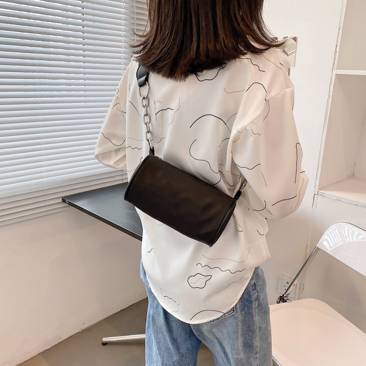 Factory Direct Womens Tote Bag for Fashion Retailers – SS-8010 — 6