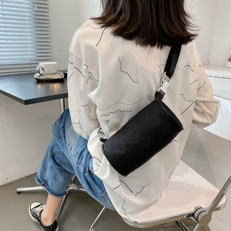 Factory Direct Womens Tote Bag for Fashion Retailers – SS-8010 — 9