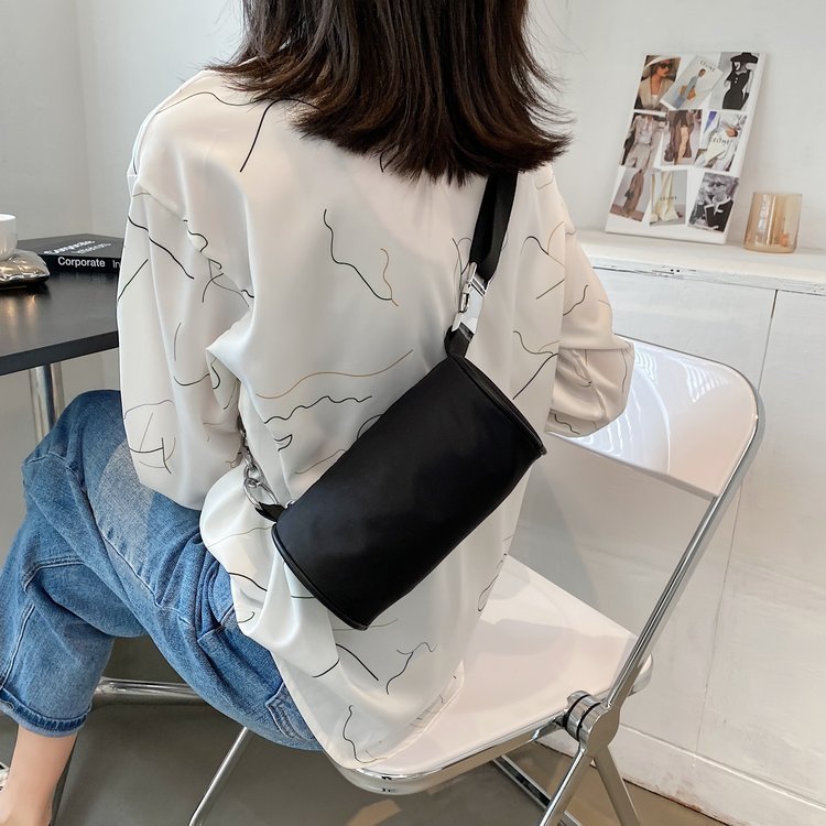 Factory Direct Womens Tote Bag for Fashion Retailers – SS-8010 — 10