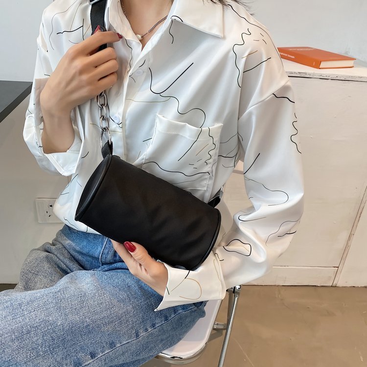 Factory Direct Womens Tote Bag for Fashion Retailers – SS-8010 — 11