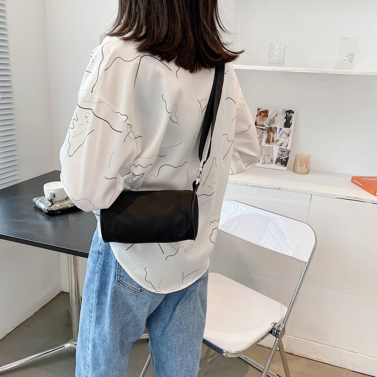 Factory Direct Womens Tote Bag for Fashion Retailers – SS-8010 — 12