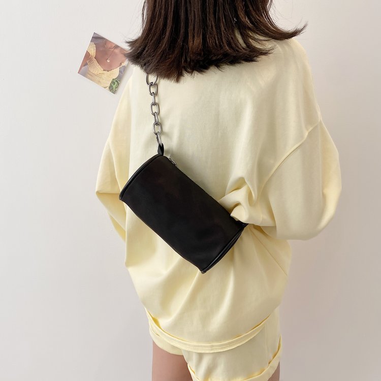 Factory Direct Womens Tote Bag for Fashion Retailers – SS-8010 — 16